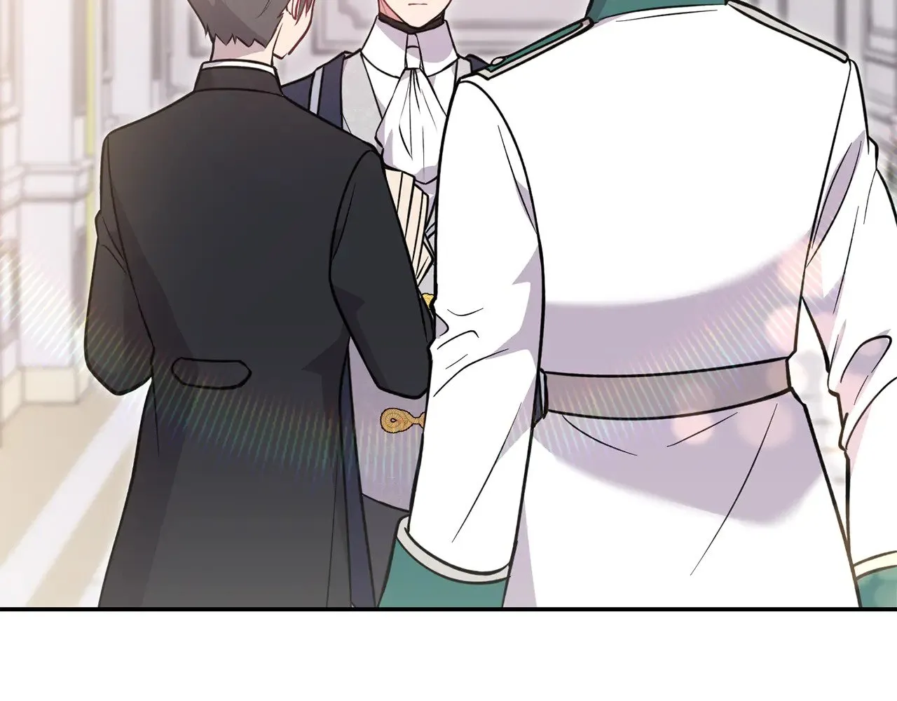 第27话 有危险 第99页
