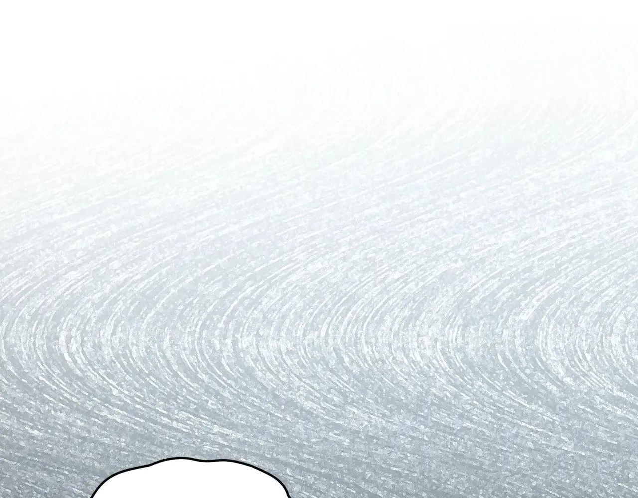 第27话 有危险 第112页