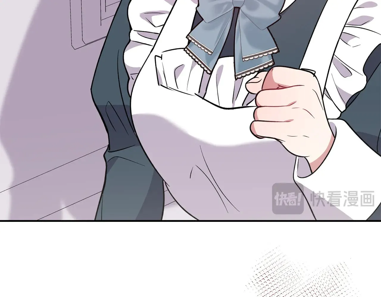第27话 有危险 第124页