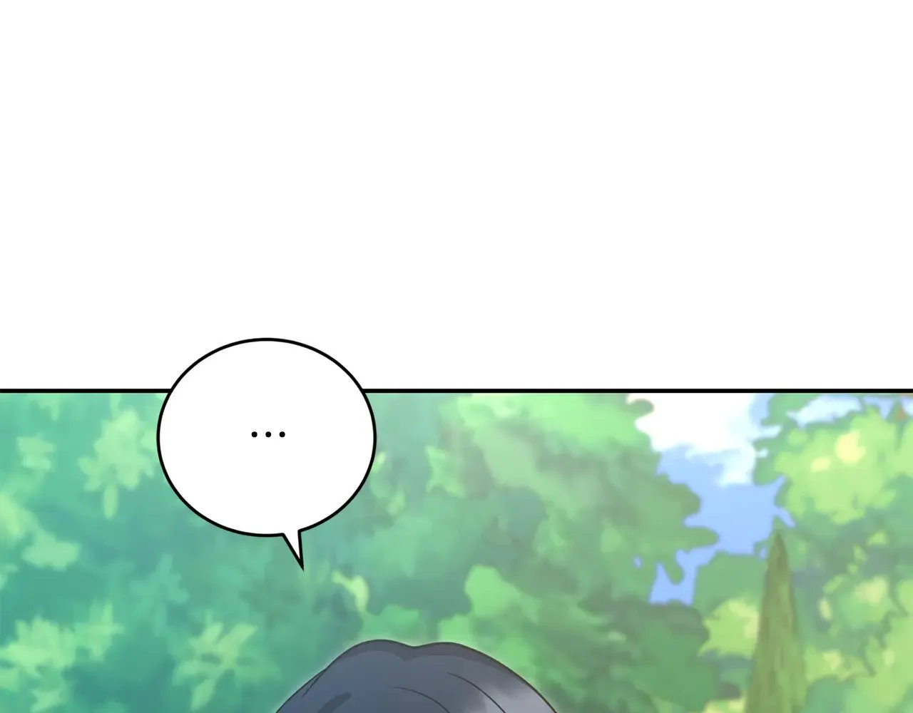 第27话 有危险 第141页