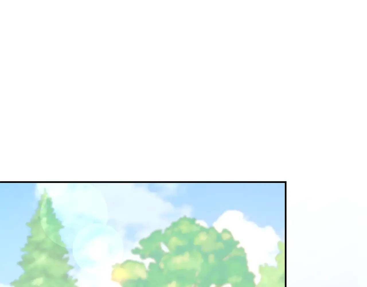 第27话 有危险 第149页