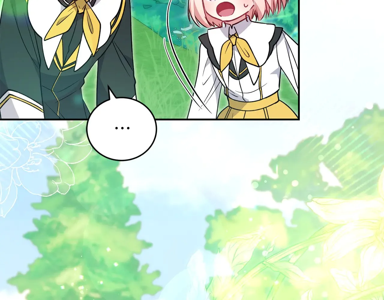 第27话 有危险 第151页