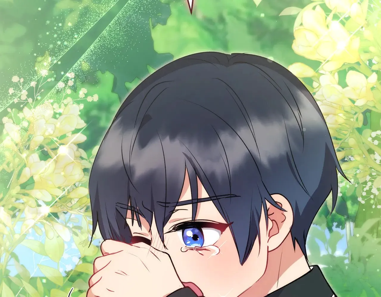 第27话 有危险 第158页