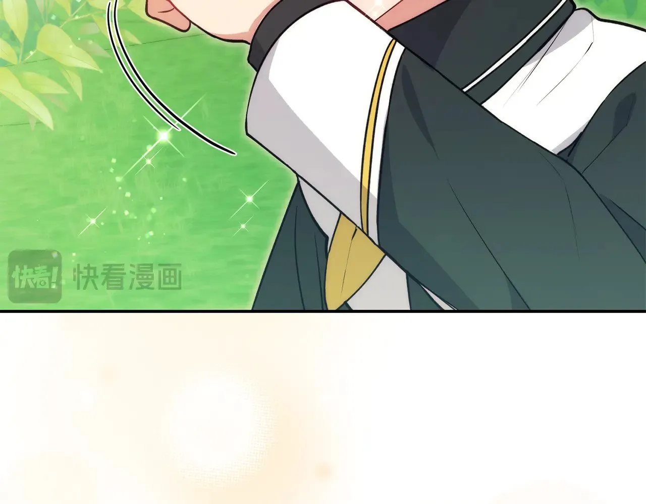 第27话 有危险 第159页