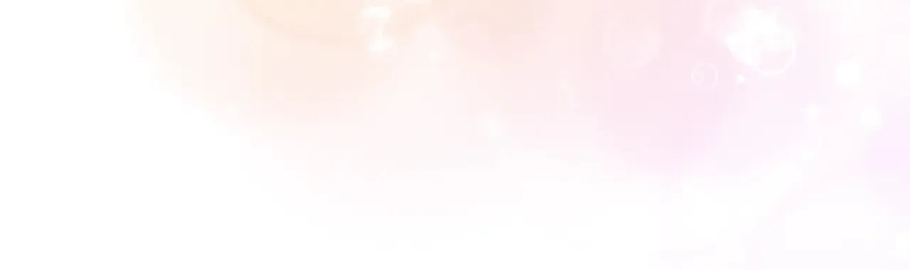 第27话 有危险 第161页