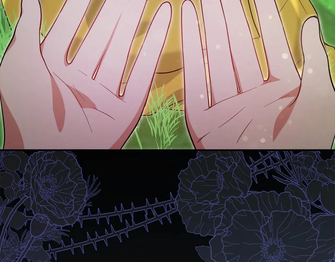 第27话 有危险 第197页