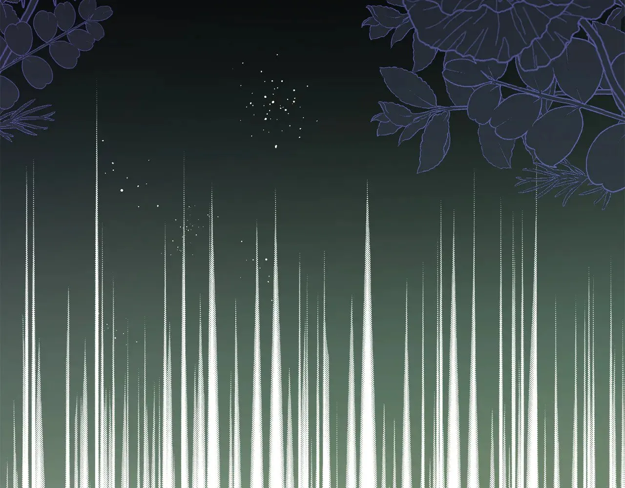第27话 有危险 第198页
