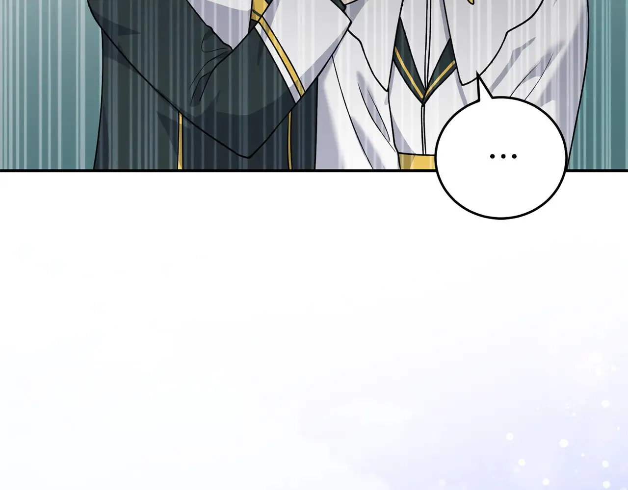 第28话 保护崽崽 第119页