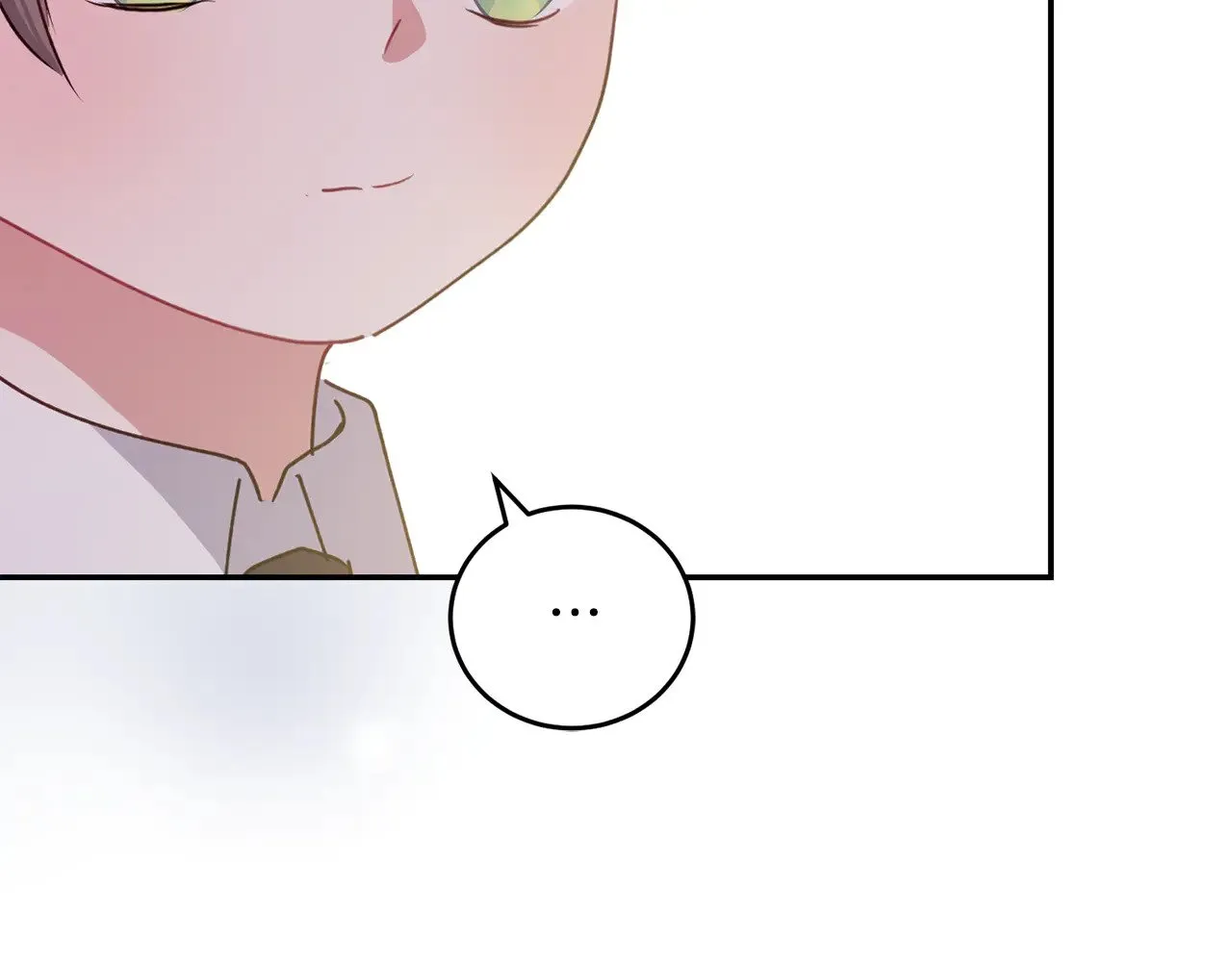 第28话 保护崽崽 第137页