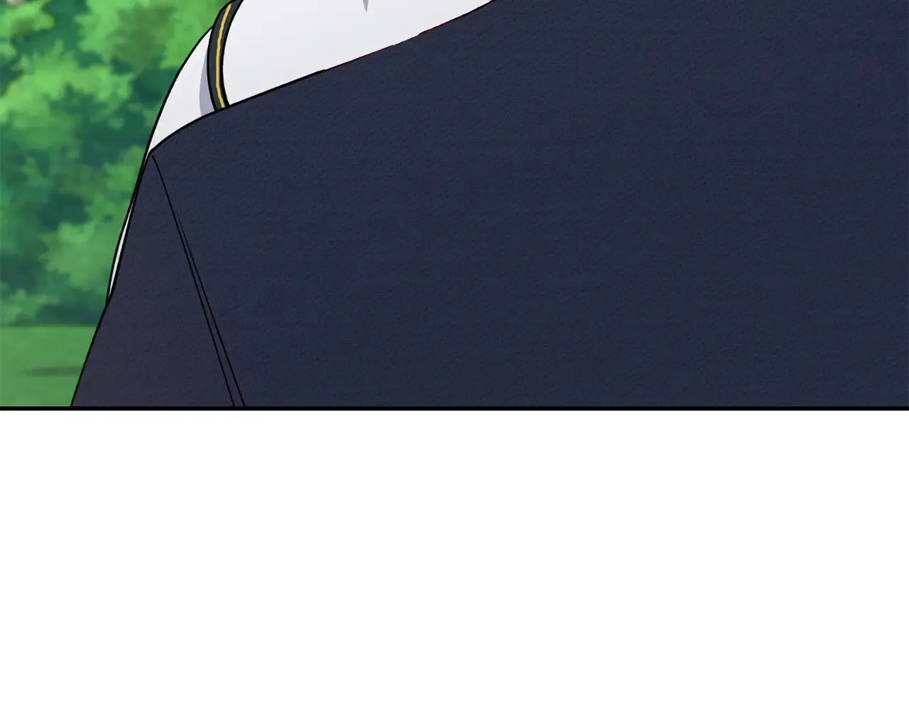 第28话 保护崽崽 第155页