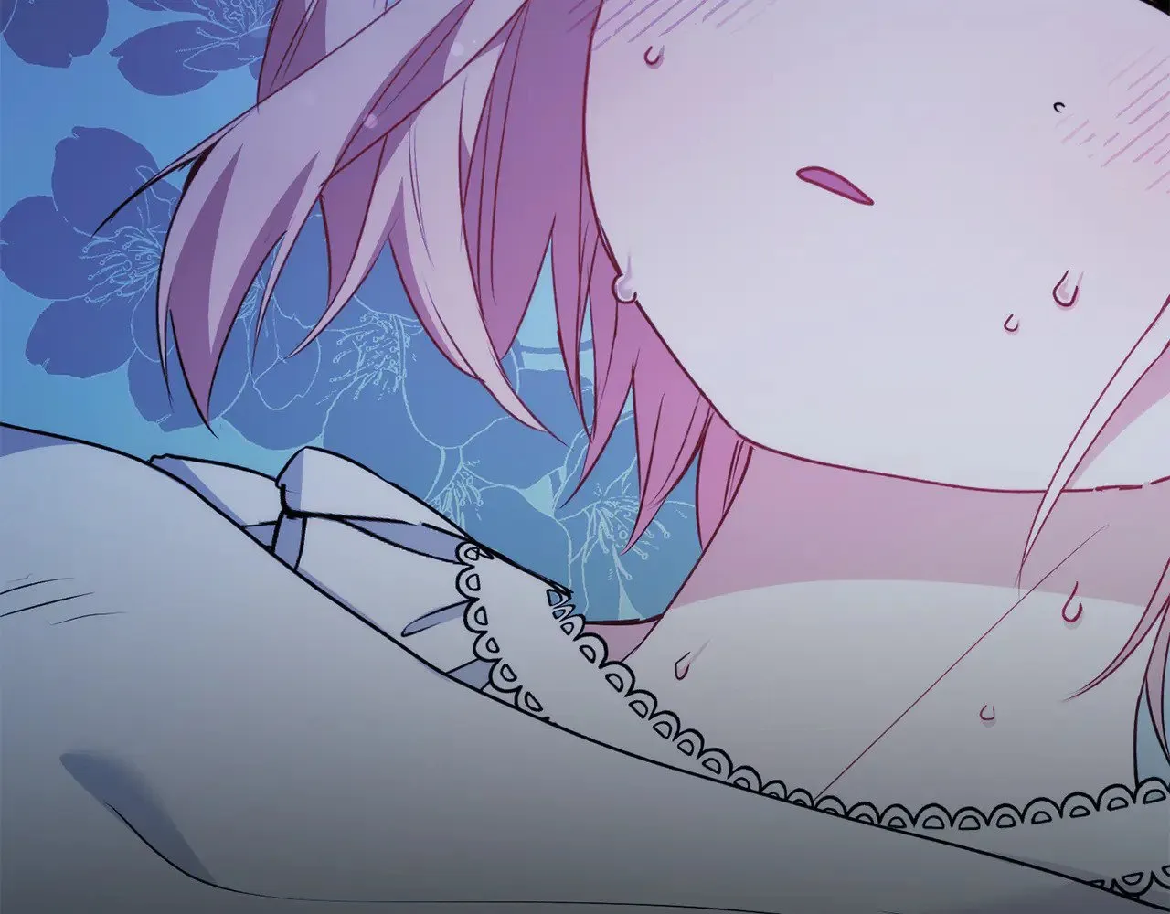 第28话 保护崽崽 第200页