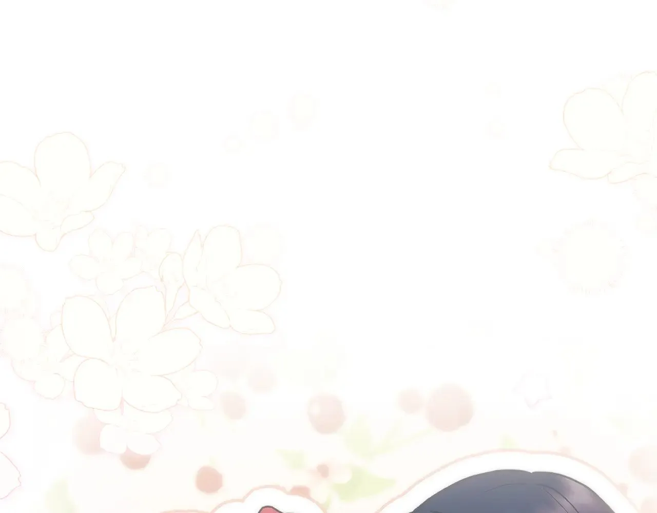 第29话 羞羞 第64页