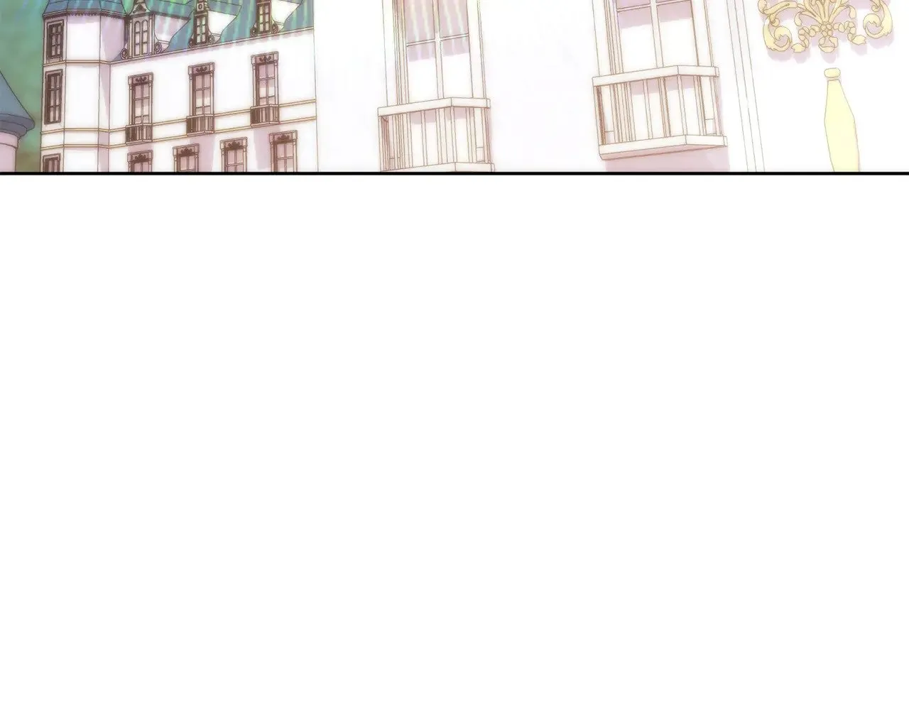 第29话 羞羞 第80页