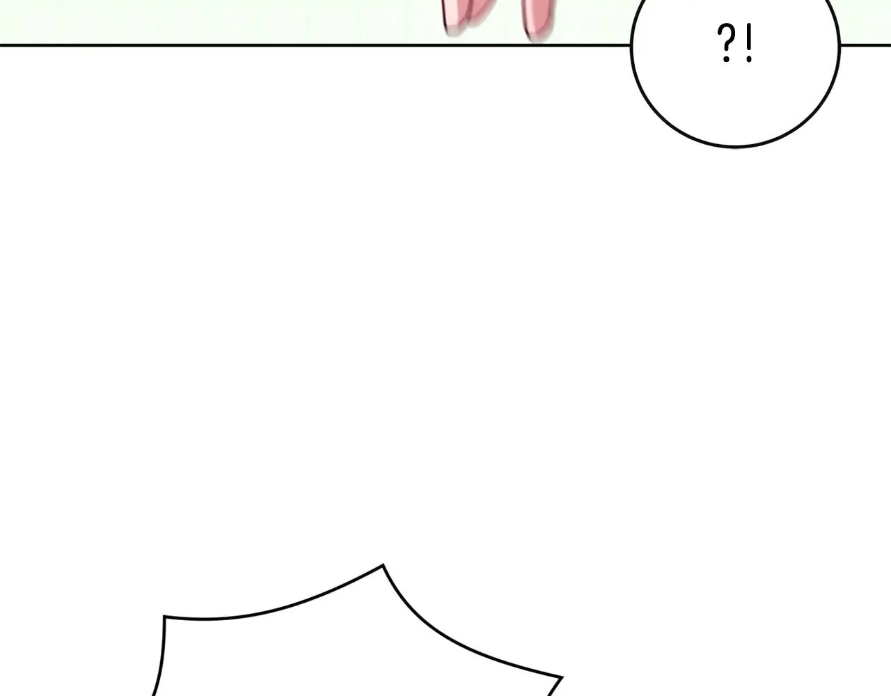 第29话 羞羞 第130页
