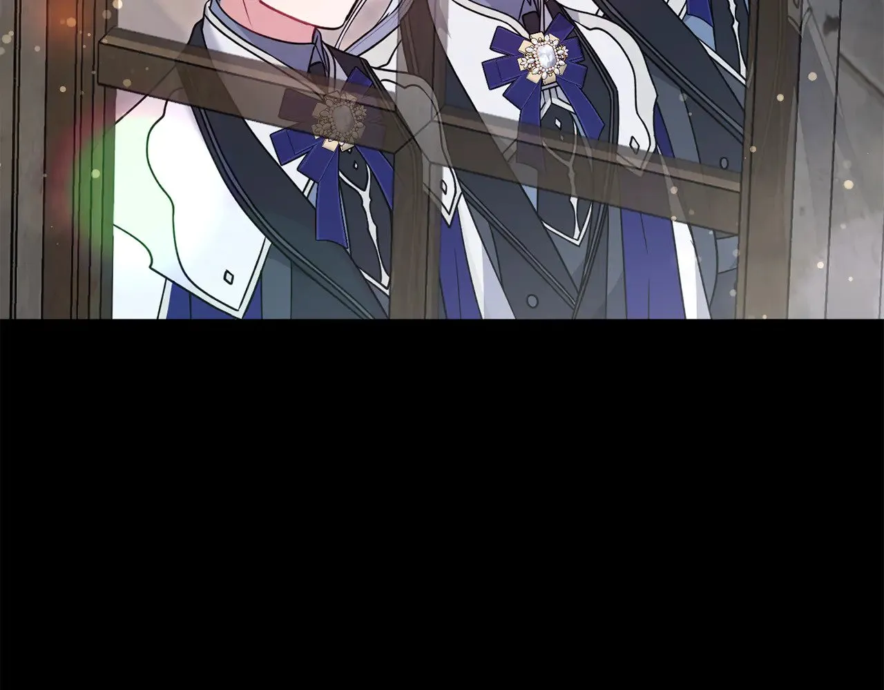第30话 真正的女儿 第4页