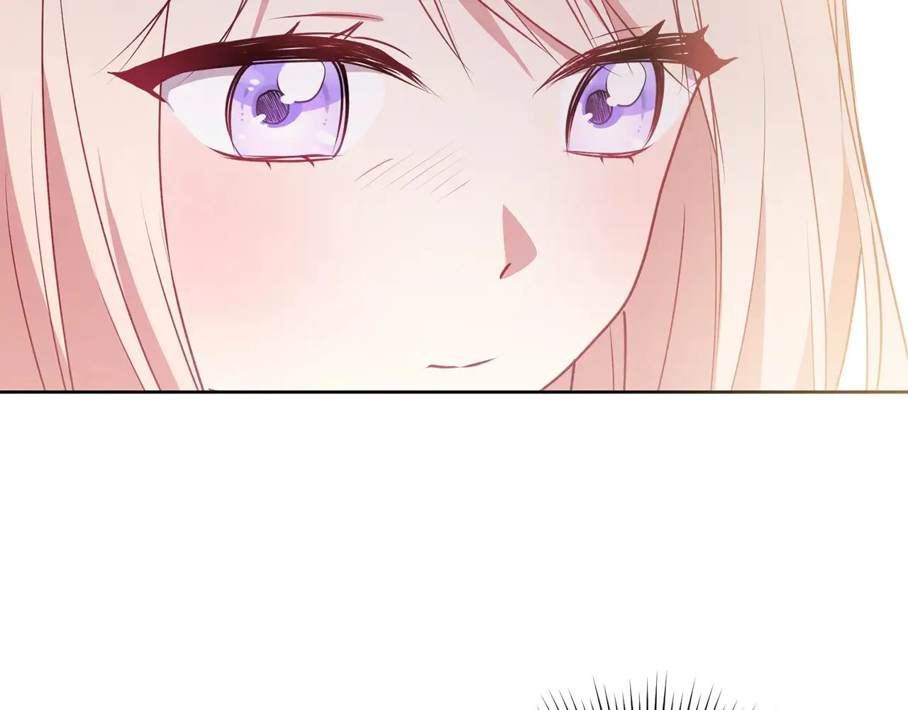 第30话 真正的女儿 第44页