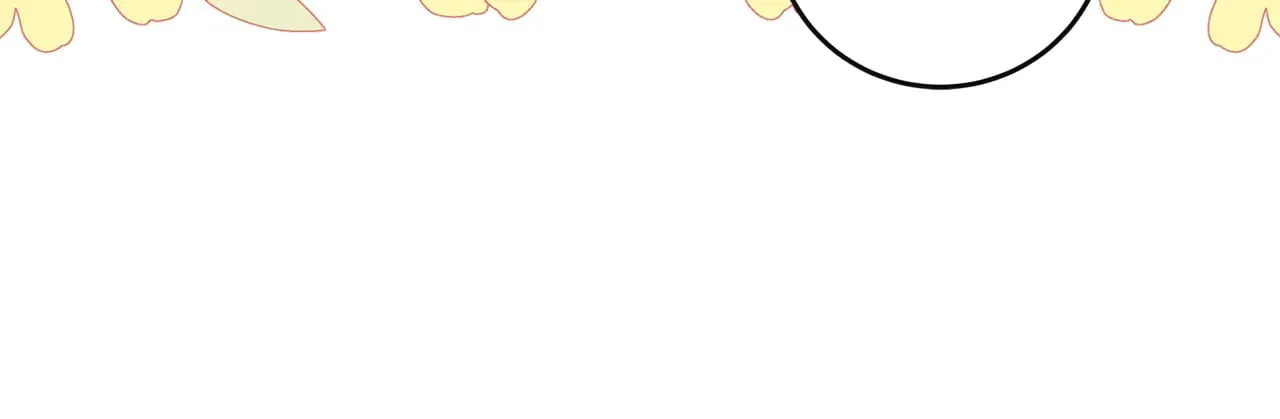 第30话 真正的女儿 第54页