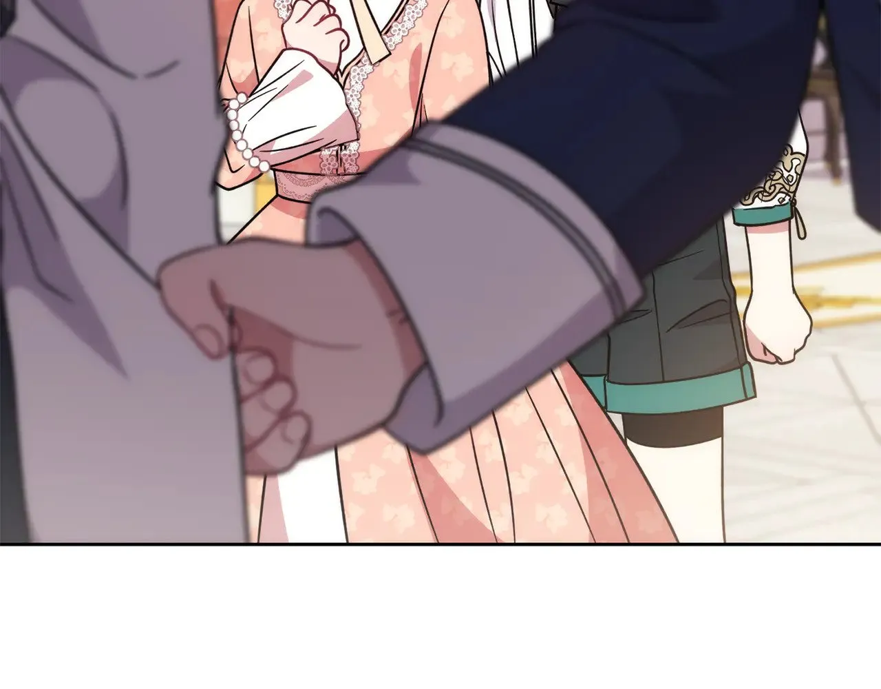 第30话 真正的女儿 第62页
