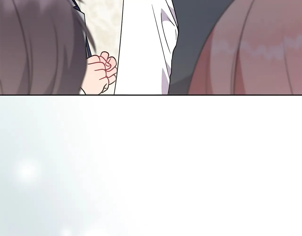 第30话 真正的女儿 第66页