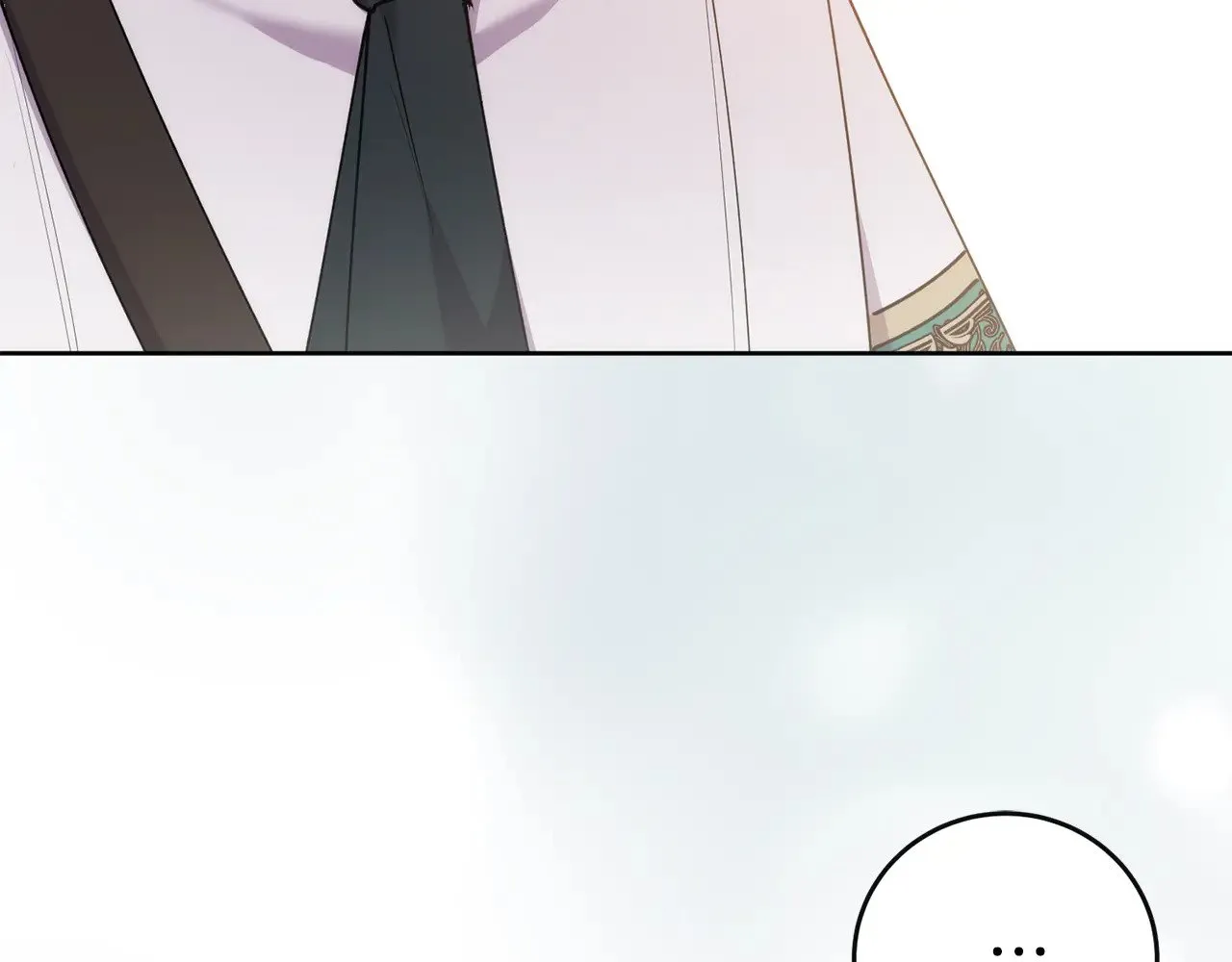 第30话 真正的女儿 第68页