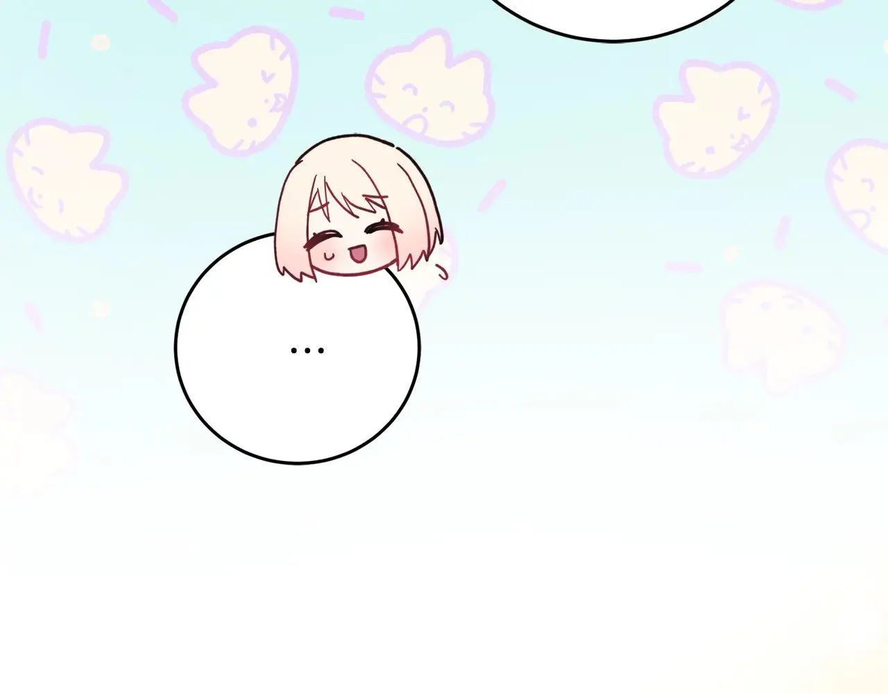 第30话 真正的女儿 第95页
