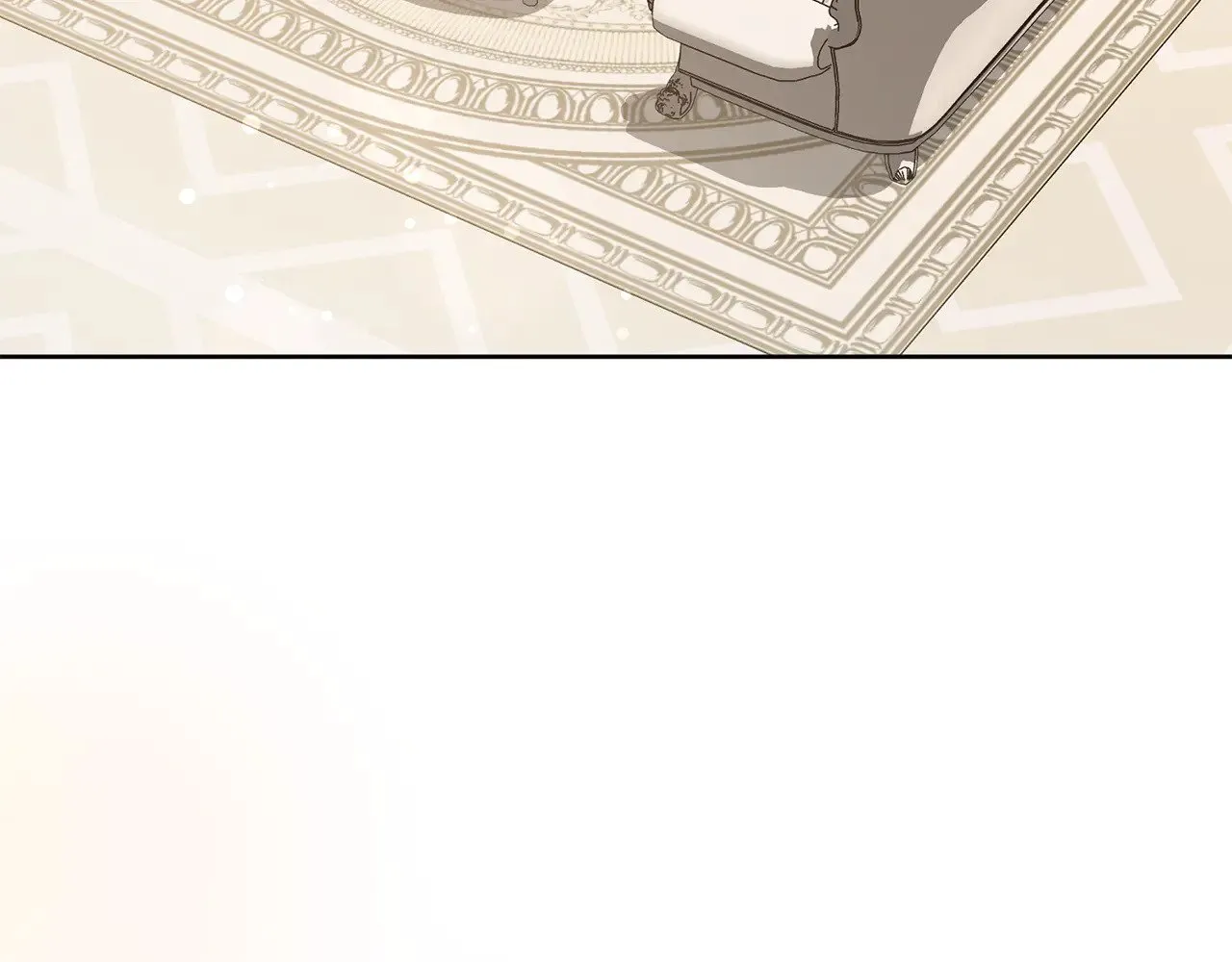 第30话 真正的女儿 第105页