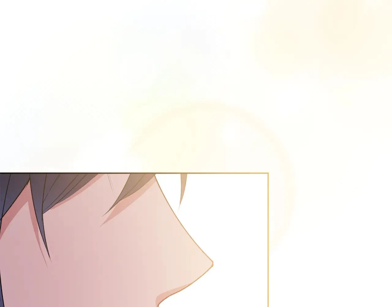 第30话 真正的女儿 第138页