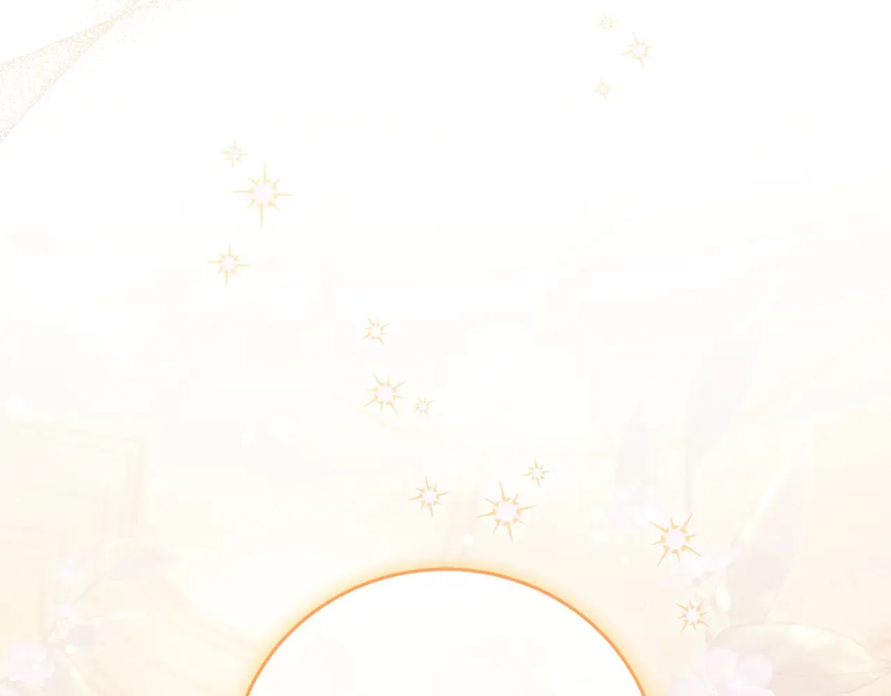 第30话 真正的女儿 第144页