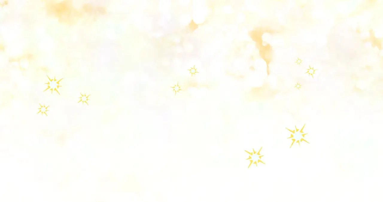 第30话 真正的女儿 第152页