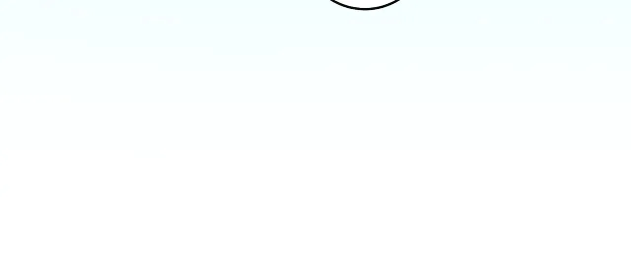 第30话 真正的女儿 第164页