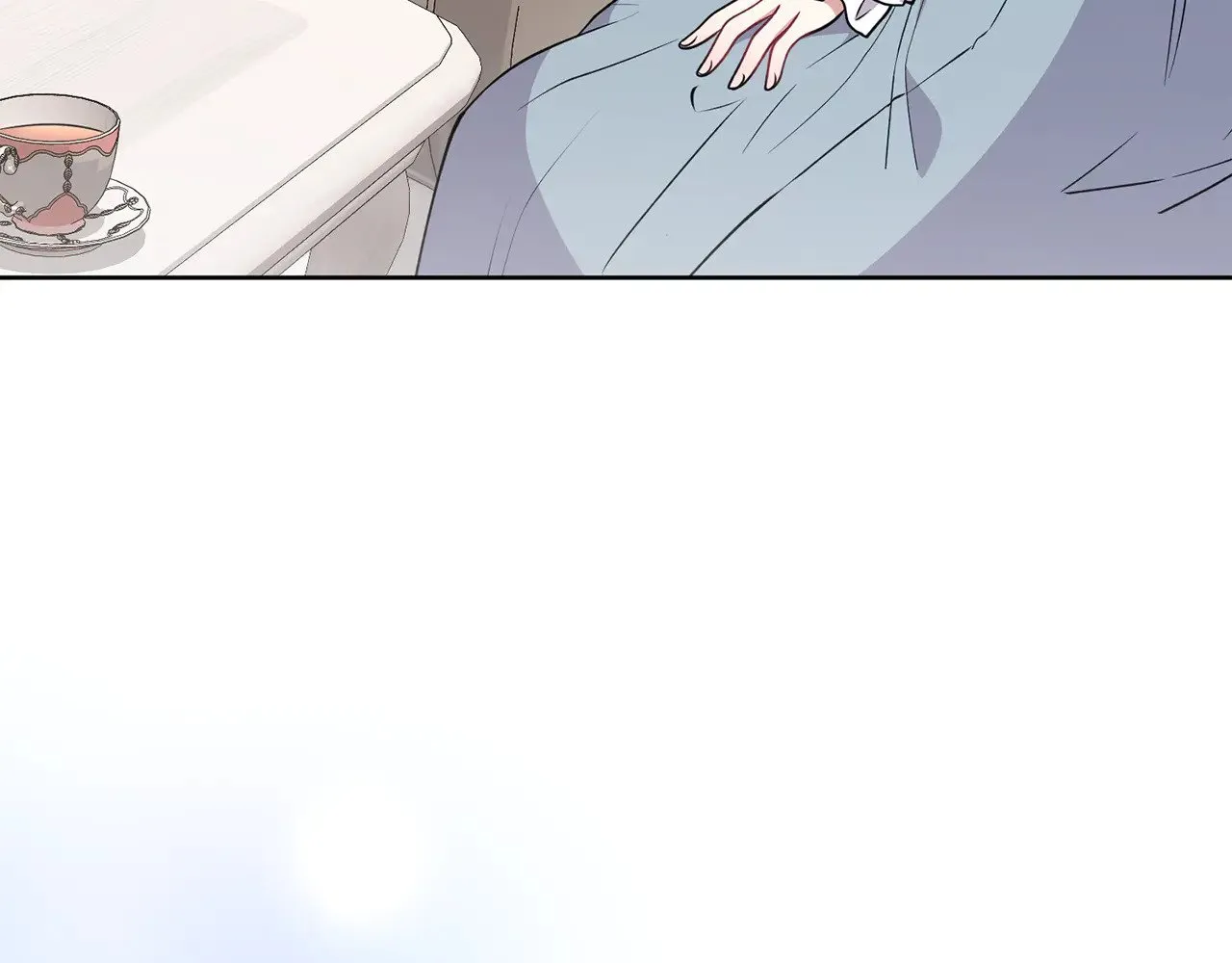 第31话 出席茶会 第14页