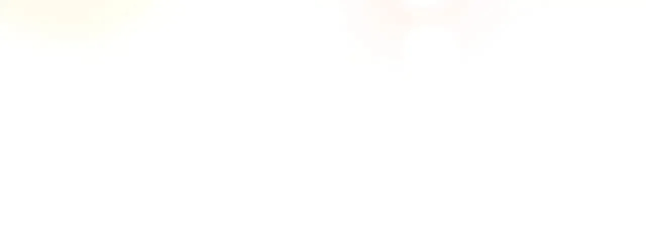 第31话 出席茶会 第22页
