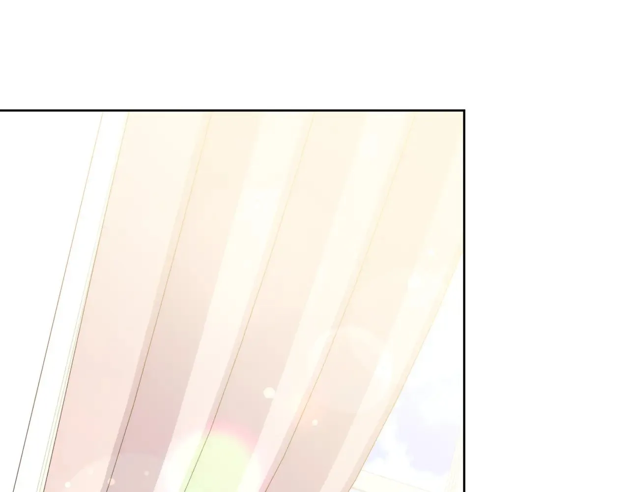 第31话 出席茶会 第85页
