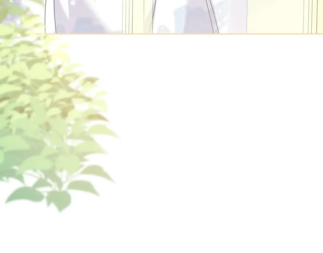 第31话 出席茶会 第90页