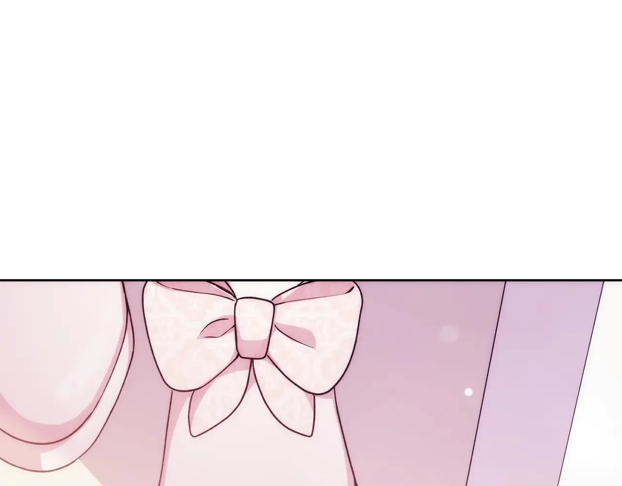 第31话 出席茶会 第196页