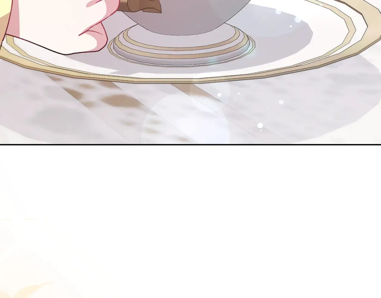 第31话 出席茶会 第219页