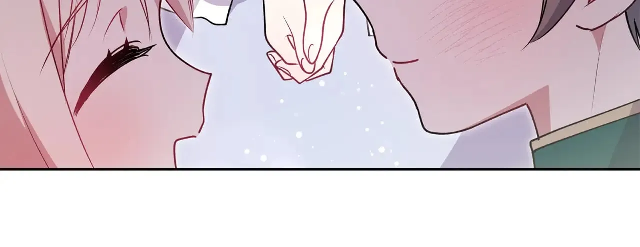 第32话 我选的人 第42页