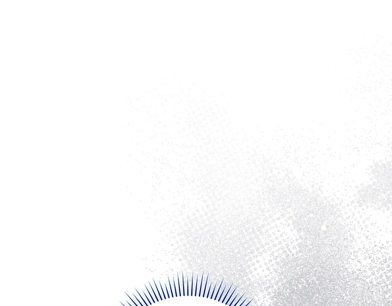 第32话 我选的人 第75页