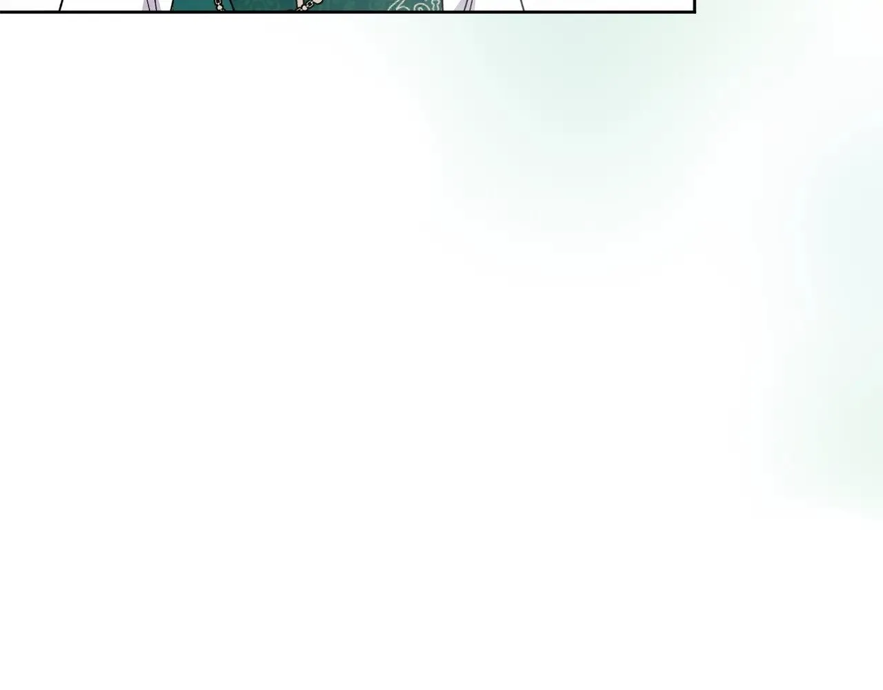 第32话 我选的人 第140页