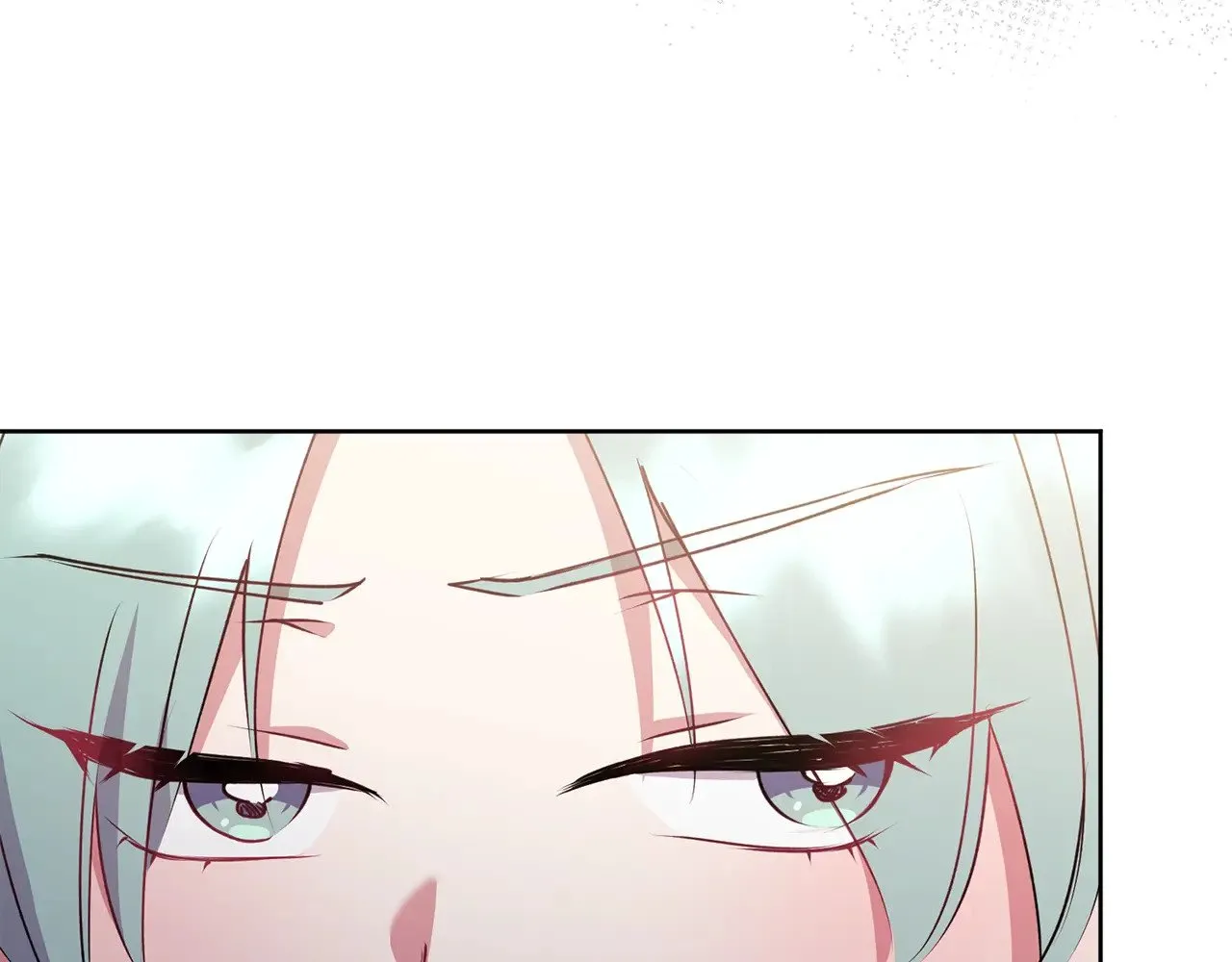 第32话 我选的人 第188页