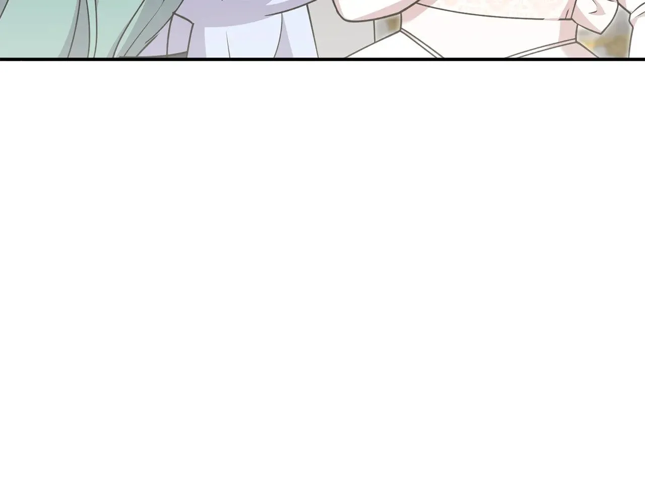 第33话 霸气回怼 第5页