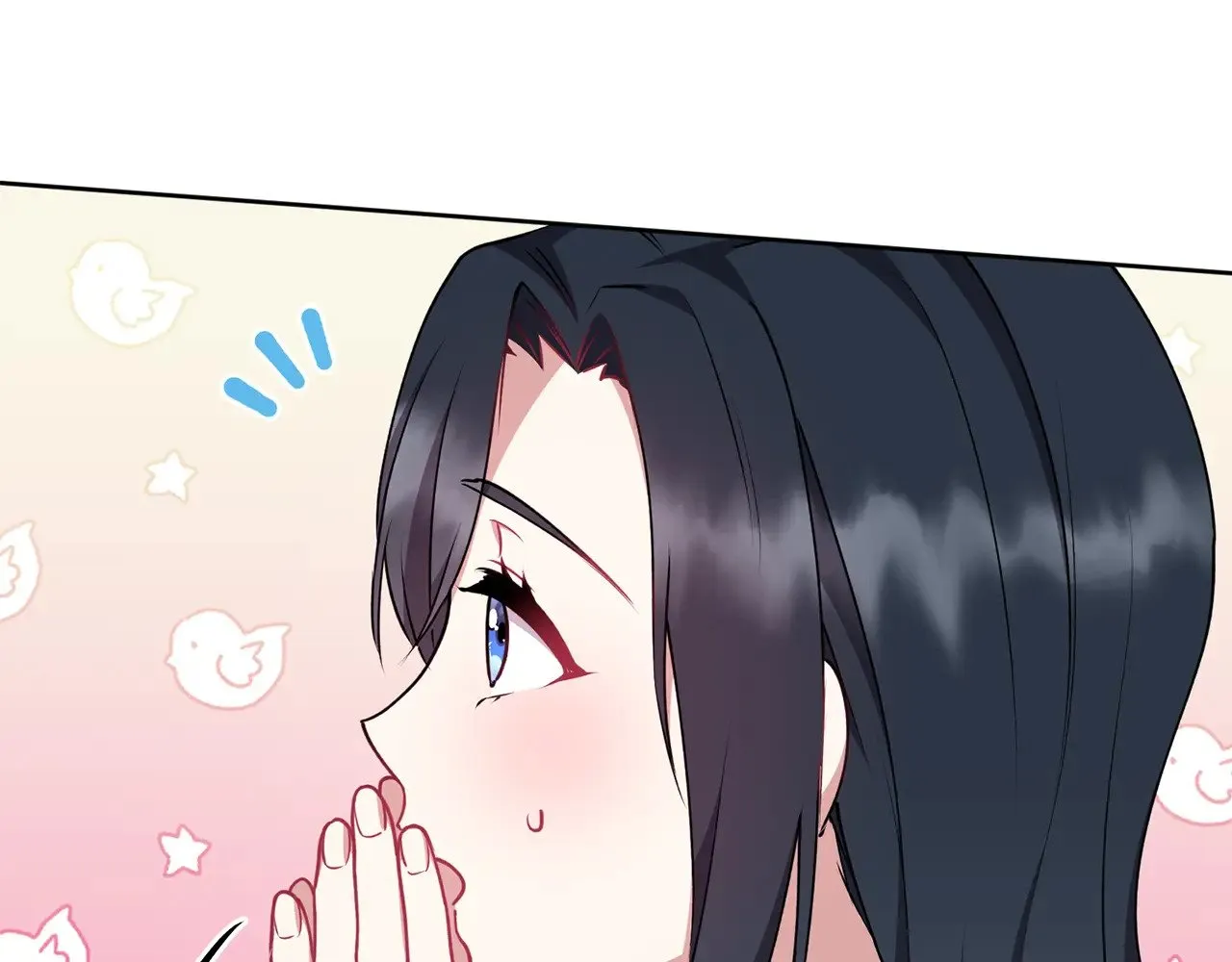 第33话 霸气回怼 第67页