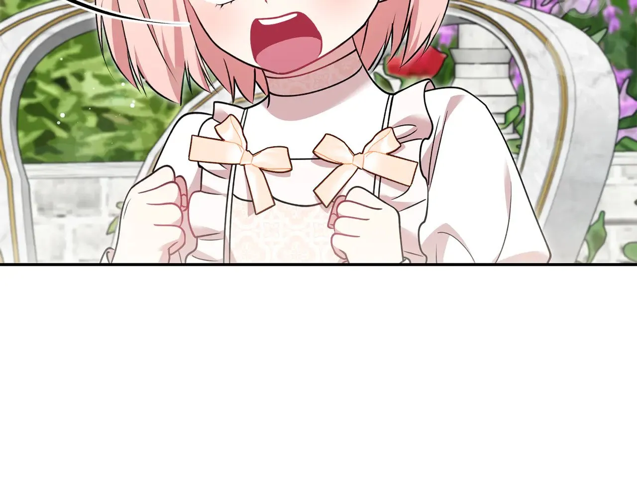 第34话 打倒心机女！ 第29页