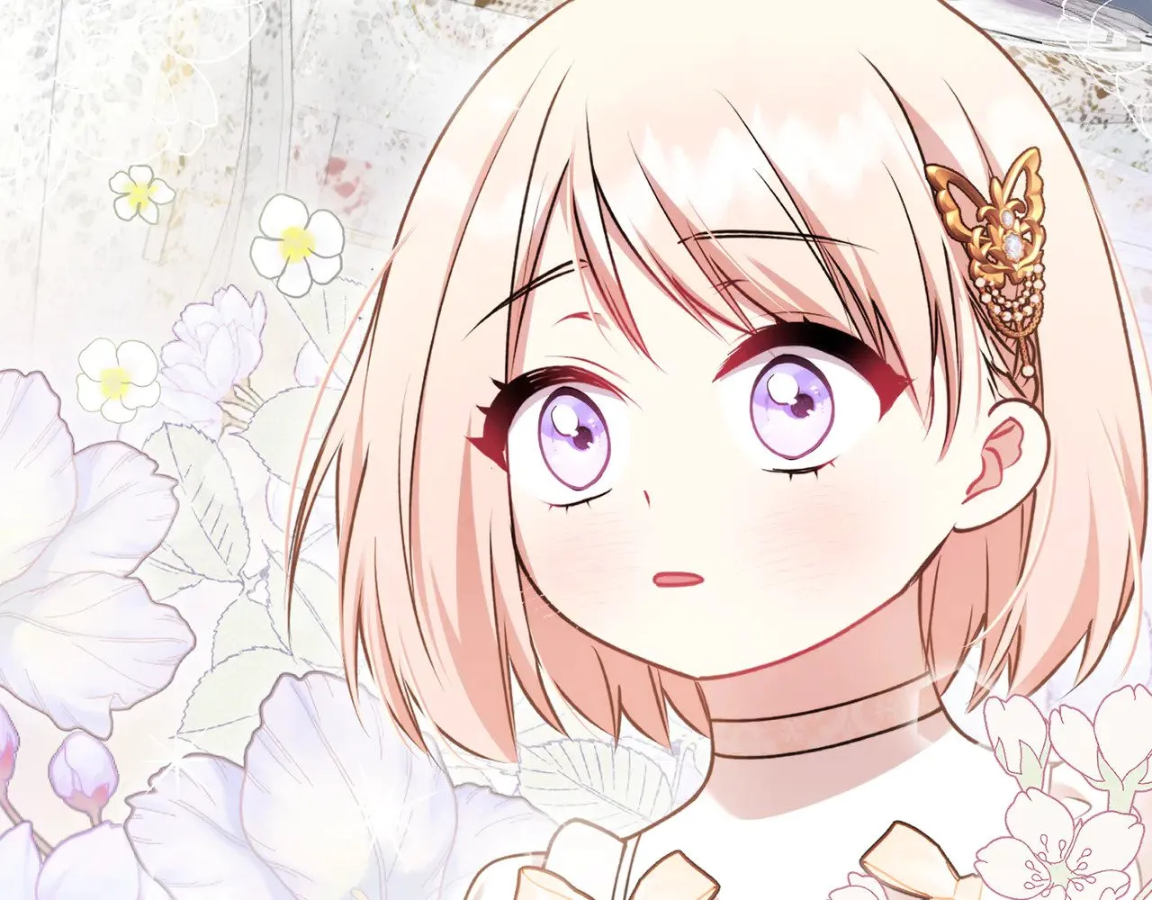 第34话 打倒心机女！ 第37页