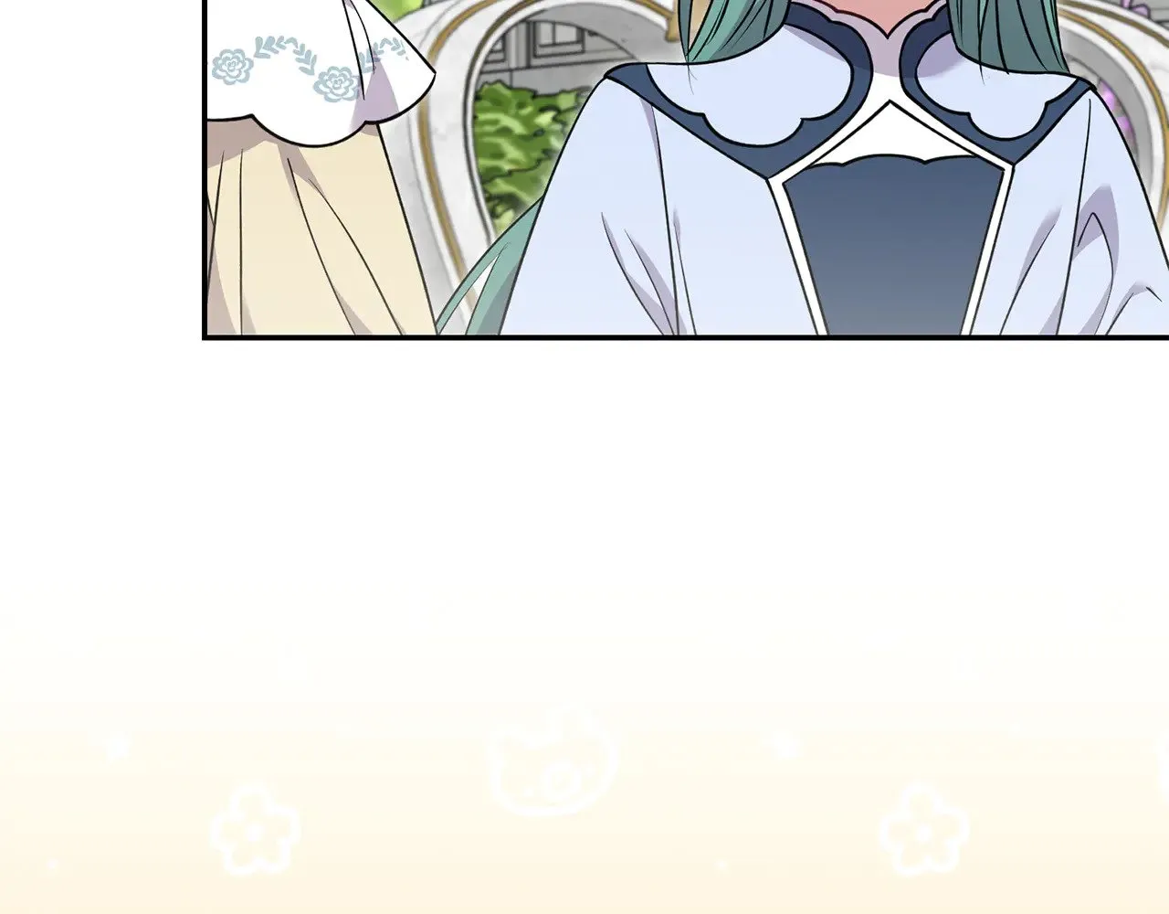 第34话 打倒心机女！ 第53页