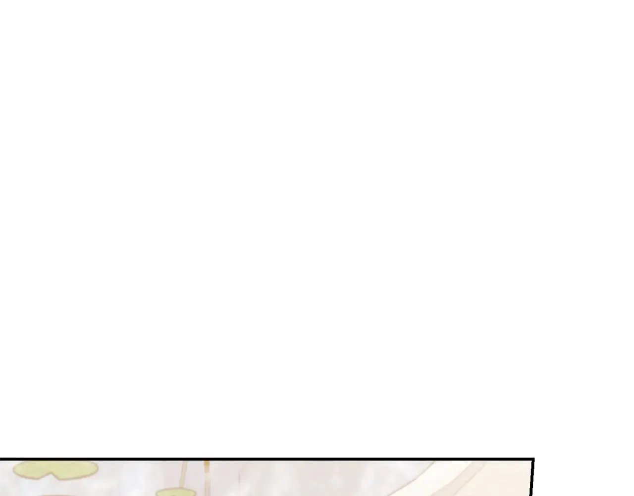 第34话 打倒心机女！ 第88页