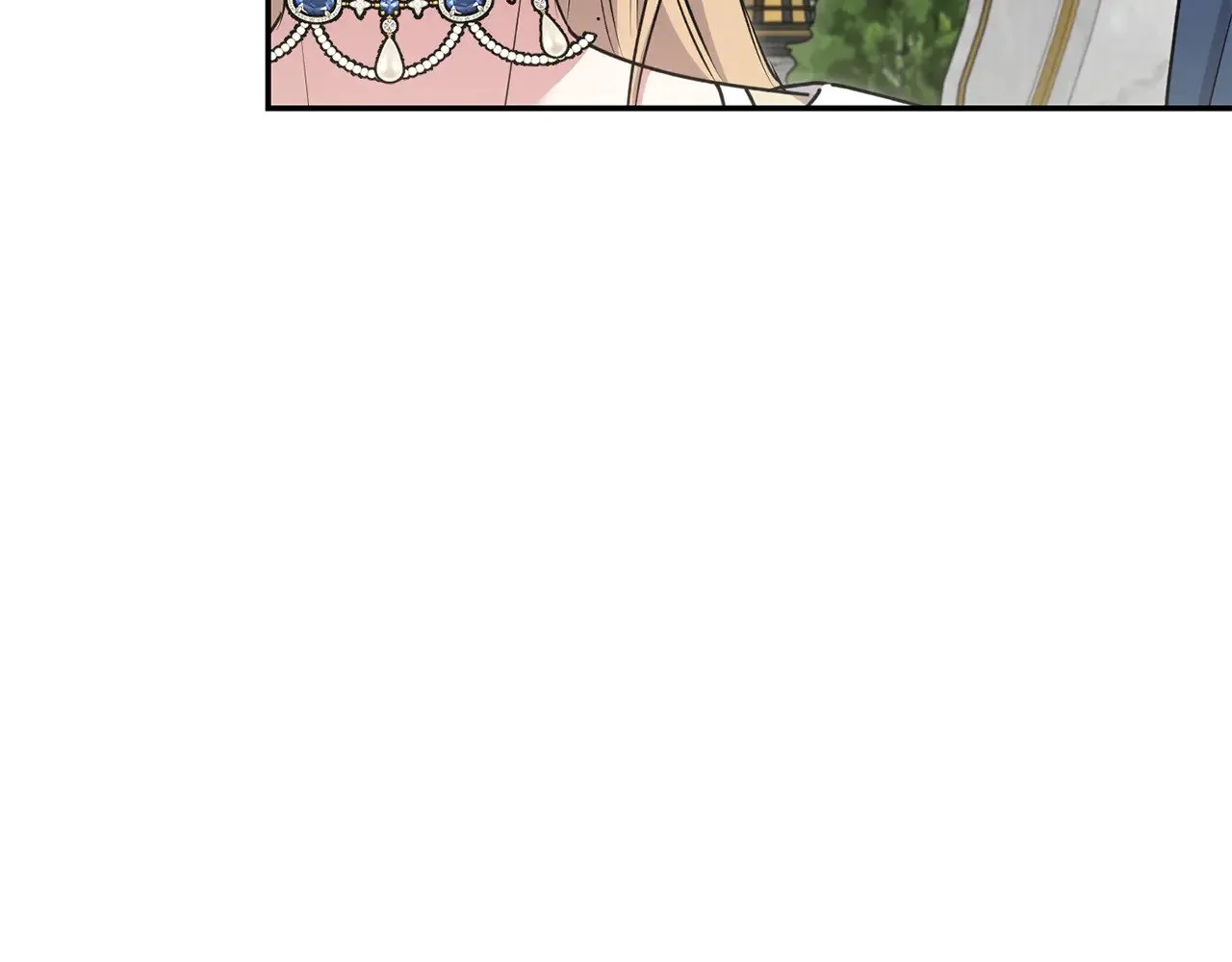 第34话 打倒心机女！ 第96页