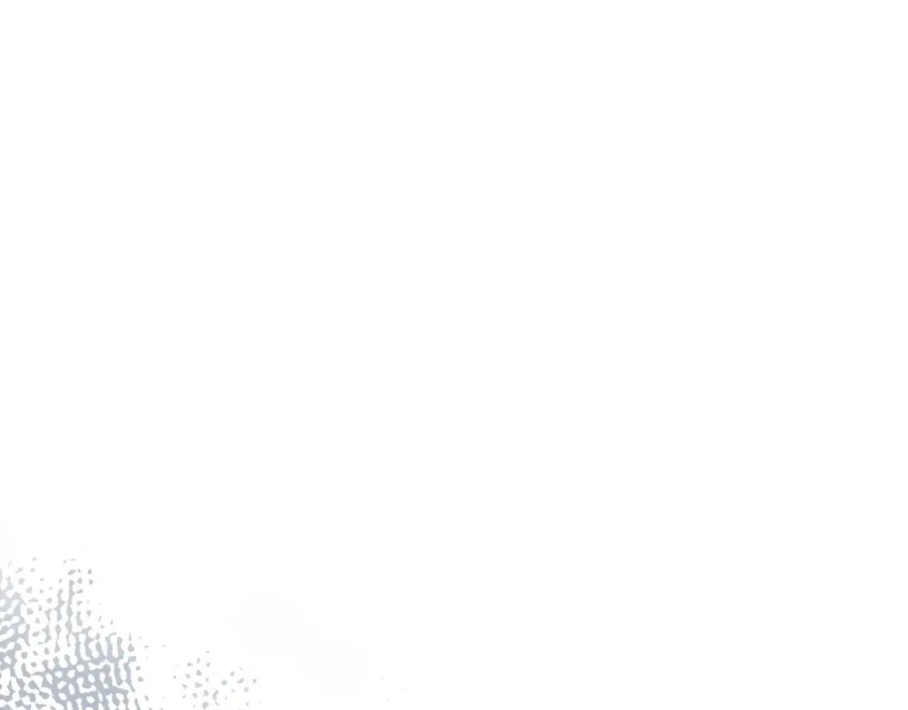 第34话 打倒心机女！ 第106页