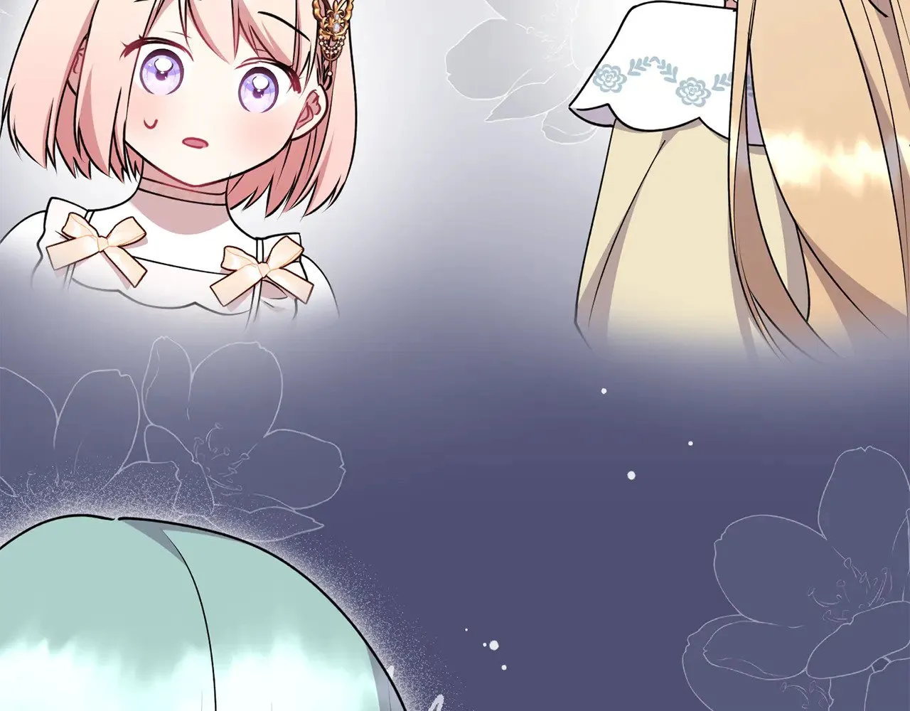 第34话 打倒心机女！ 第108页