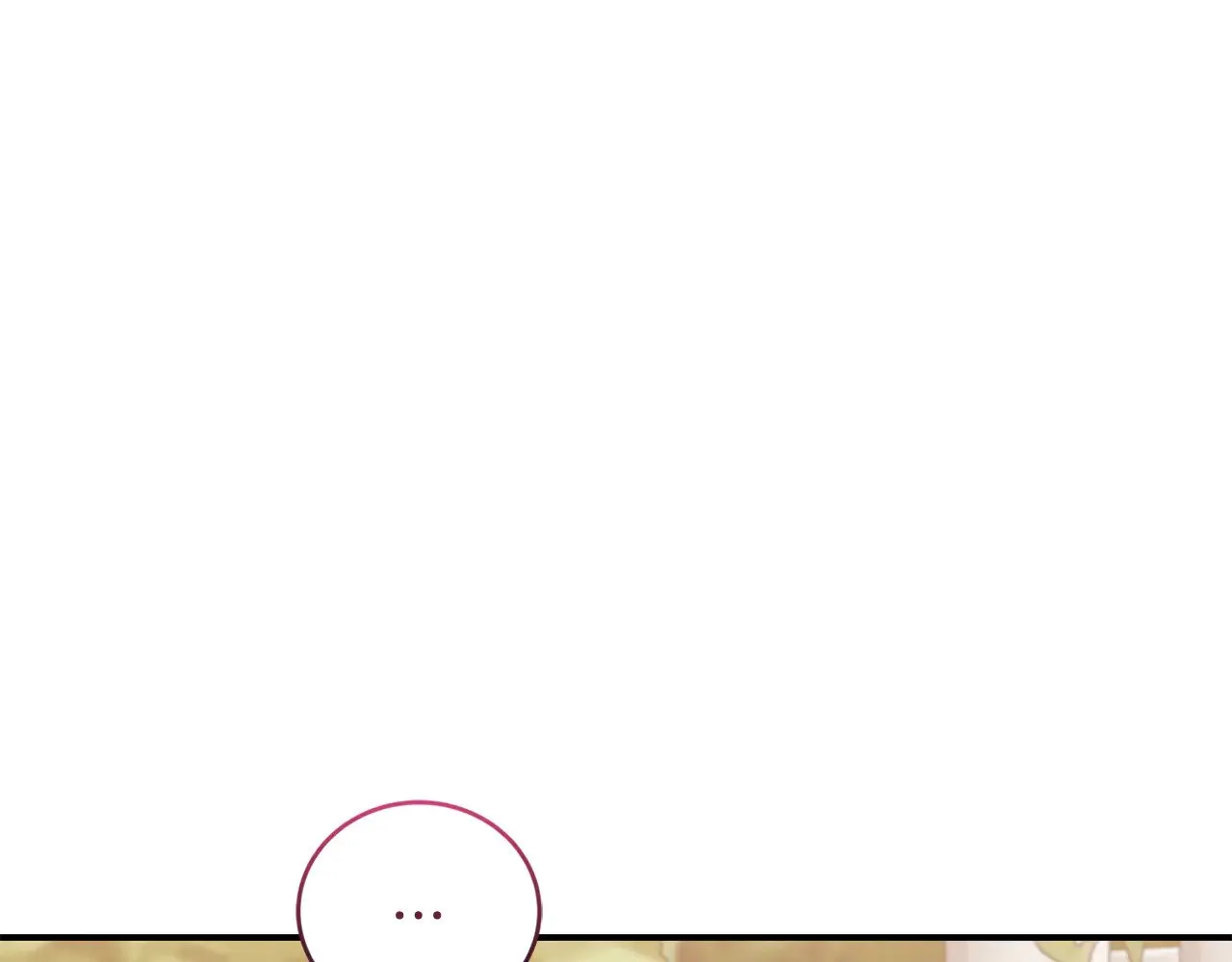 第34话 打倒心机女！ 第116页